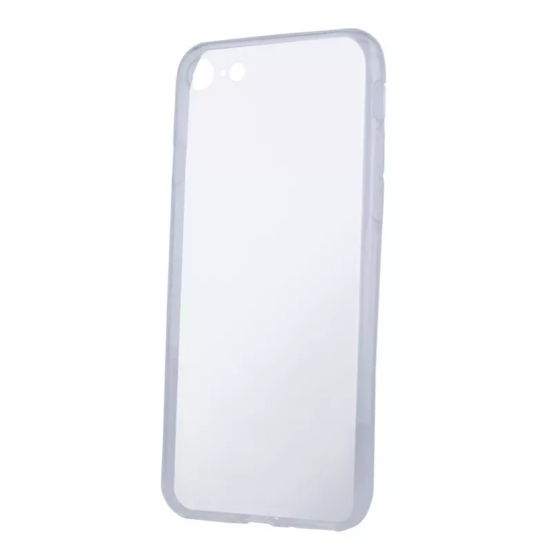 iLike Honor Play Ultra Slim TPU 0.3mm Skaidrus Apsauginis Dėklas