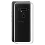 iLike HTC U12+ Ultra Slim 0.3 mm TPU Dėklas Skaidrus
