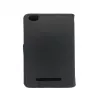 iLike Huawei Mate 10 Pro Book Case Black