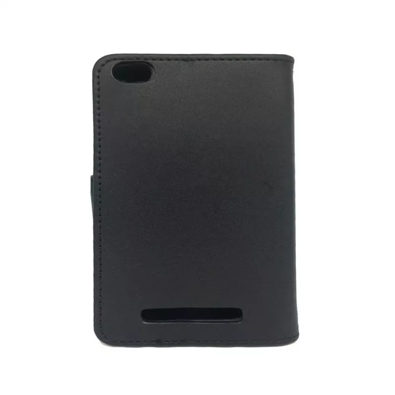 iLike Huawei Mate 10 Pro Book Case Black