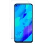 iLike Huawei Nova 5T 0,33 mm plokščias skaidrus grūdinto stiklo ekrano apsauginis stikliukas