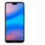 iLike Huawei P20 Lite Grūdinto stiklo ekrano apsauga