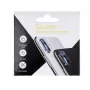 iLike Huawei Tempered Glass 2.5D Camera Lens Protector, skirtas Huawei P50
