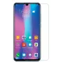 iLike Huawei Y5 2018 Skaidrus TPU Galinis Dangtelis