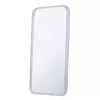 iLike Huawei Y5 2019 Ultra Slim 0.3 mm TPU Dėklas Skaidrus
