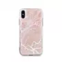 iLike Huawei Y6 2019 Marble Case Pink