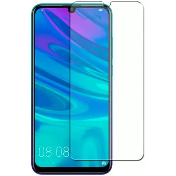 iLike Huawei Y6s 0.33mm Flat Clear Glass Screen Protector