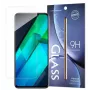 iLike - Infinix Note 12 G96 9H kietumo 0,33 mm grūdinto stiklo ekrano apsauga