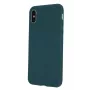 iLike Matt TPU Case, skirta Xiaomi 14, žalia