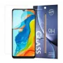 iLike P30 Lite 9H grūdinto stiklo ekrano apsauga