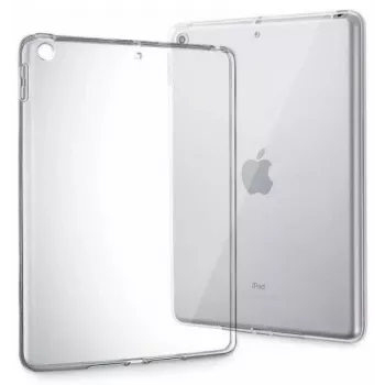 iLike - Redmi Pad Slim Case Cover - 2022 10,61 inches Transparent