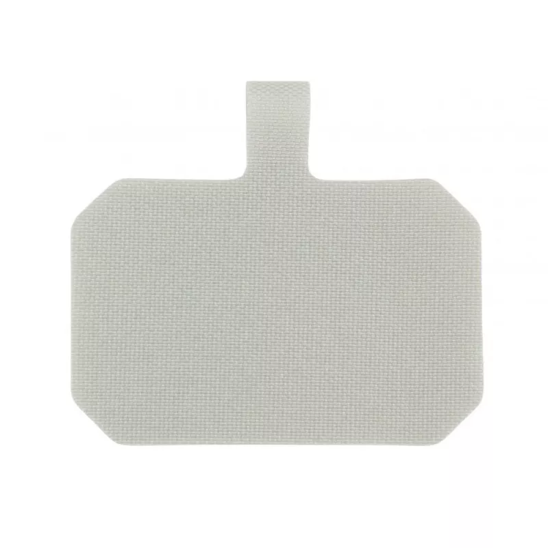 iLike Removable Handstrap For Strip Silver