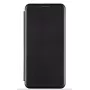 iLike Samsung Galaxy A14 5G Book Case Black