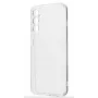 iLike Samsung Galaxy A14 5G TPU dėklas permatomas