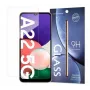 iLike Samsung Galaxy A22 5G 9H ekrano apsauga