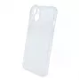 iLike Samsung Galaxy A25 5G Anti Shock 1.5 mm Dėklas Skaidrus