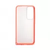 iLike Samsung Galaxy A35 EPOXY CARTOON COVER Šviesiai rožinė