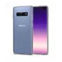 iLike Samsung Galaxy A52/A52s galinis dangtelis 2 mm Perfect Transparent