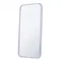 iLike Samsung Galaxy A53 5G 1 mm plonas permatomas TPU dėklas