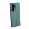 iLike Samsung Galaxy A54 5G Book Case Slim Dark Green