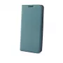 iLike Samsung Galaxy A54 5G Book Case Slim Dark Green