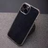 iLike Samsung Galaxy A57 5G Shine dėklas permatomas