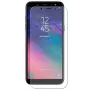 iLike Samsung Galaxy A6 (2018) LCD Display Assembly - Black