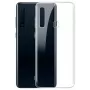 iLike Samsung Galaxy A9 2018 TPU Ultra Slim 0.3mm Skaidrus