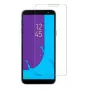 iLike Samsung Galaxy J6 Plus LCD ekrano ir jutiklinio sluoksnio keitimo rinkinys (juodas)