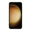 iLike Samsung Galaxy S23 Plus Nano Silicone Case Black