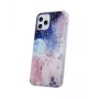 iLike Samsung Gold Glam dėklas, skirtas Samsung Galaxy A53 5G - Galactic