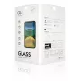 iLike Samsung Xcover 5 Grūdintas Stiklas 2.5D Ekrano Apsauga