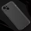 iLike Slim Case 2 mm, skirta Xiaomi Redmi 10C, permatoma