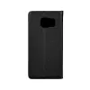 iLike Smart Magnet Book Case, skirtas Xiaomi Redmi A3, juodos spalvos
