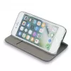 iLike Smart Magnetic Case, skirtas Xiaomi Redmi A7 Pro - tamsiai mėlynas