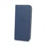iLike Smart Magnetic Case for Xiaomi Redmi Note 13 Pro+ 5G (Global) - Navy Blue