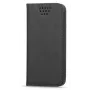 iLike Smart Universal Magnet Case 6.1-6.7 Black