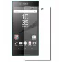 iLike Sony Xperia Z5 Premium grūdinto stiklo ekrano apsauga, 9H kietumas, 0,3 mm, 2,5D užapvalinti kraštai, oleofobinė danga