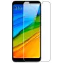 iLike Grūdinto stiklo ekrano apsauga, skirta Xiaomi Redmi 5 Plus (be mažmeninės pakuotės)