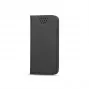 iLike Universal Smart Magnet 4.7-5.3 Black