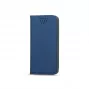 iLike Universal Smart Magnet 5.5-5.7 Dark Blue automobilinis telefono laikiklis
