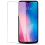 iLike Xiaomi Mi 9 Skaidrus TPU Galinis Dangtelis