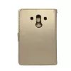 iLike Xiaomi Mi A1 Book Case Gold