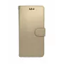 iLike Xiaomi Mi A1 Book Case Gold