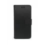 iLike Xiaomi Mi Max 2 Book Case Black