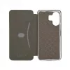 iLike Xiaomi Poco M6 Book Case Slim Black