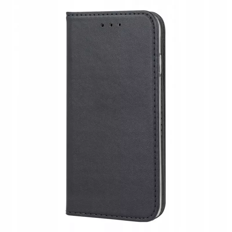 iLike Xiaomi Poco X7 Pro 5G (Global) Smart Magnetic Case Black