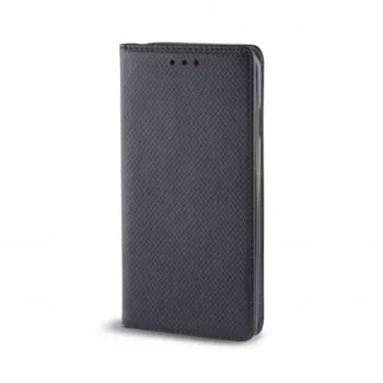 iLike Xiaomi Redmi 10 5G / Poco M5 / Redmi 11 Prime 5G Book Case V1 Black