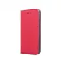 iLike Xiaomi Redmi 10 Book Case V1 Red