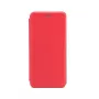 iLike Xiaomi Redmi 13C 4G / Poco C65 Book Case Slim Red